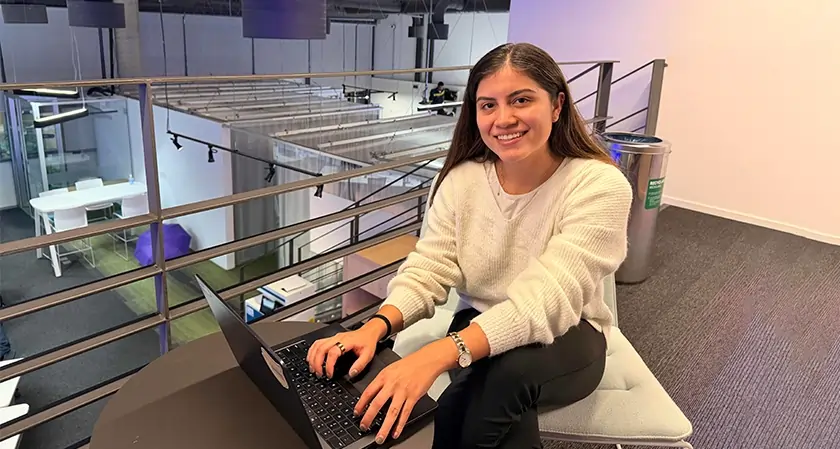 The Regulatory Operator Behind Domu's LATAM Breakthrough and U.S. Compliance Infrastructure